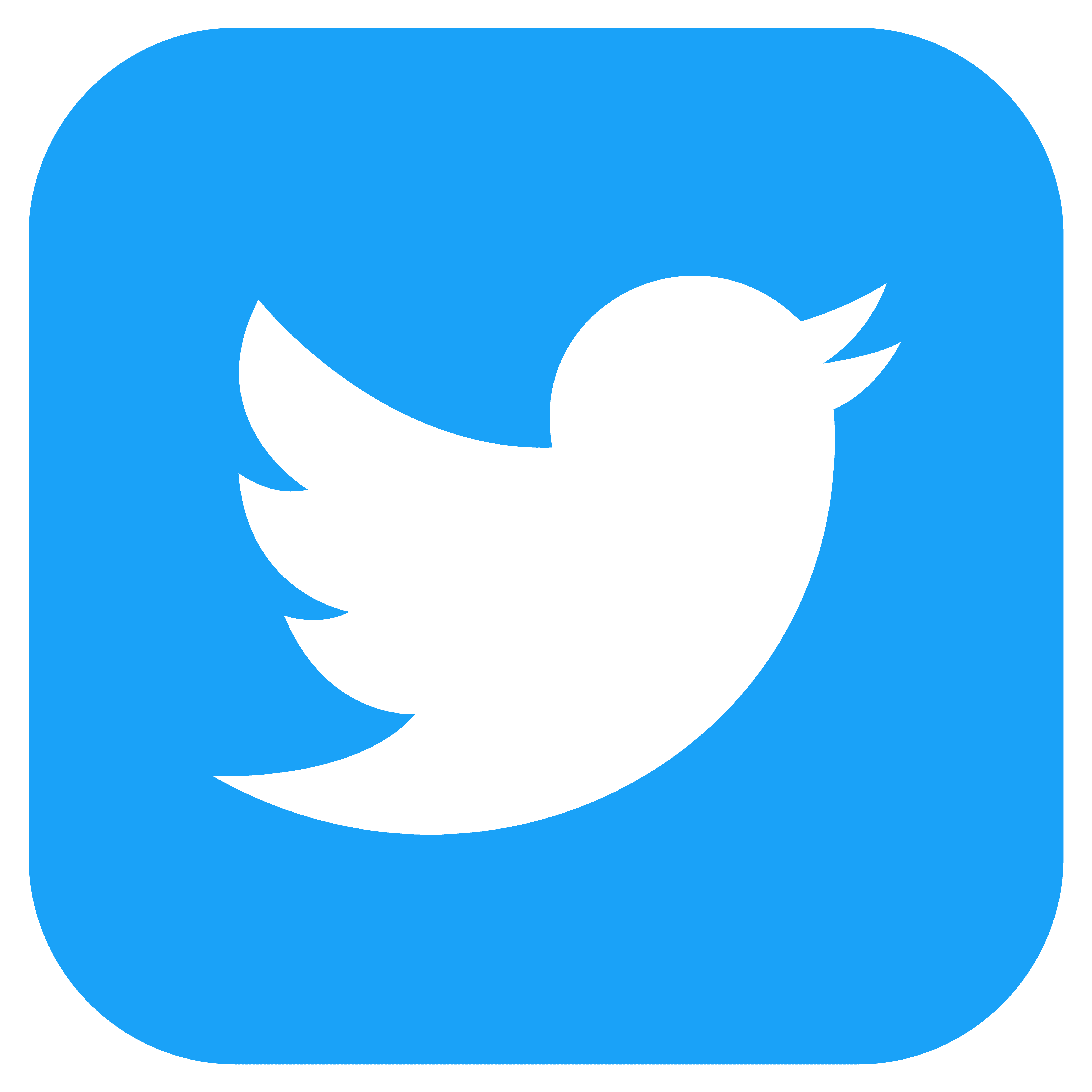 Twitter